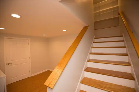 238 Putnam Pike, Glocester, RI 02814 photo 21