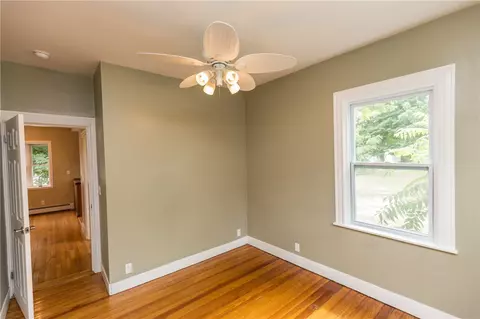 238 Putnam Pike, Glocester, RI 02814 photo 15