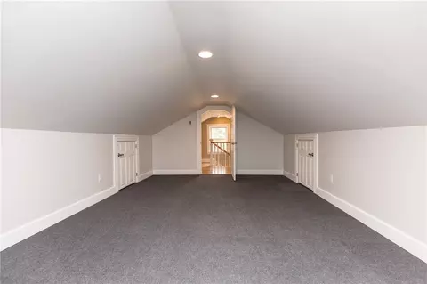 238 Putnam Pike, Glocester, RI 02814 photo 23