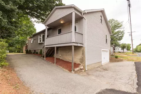 238 Putnam Pike, Glocester, RI 02814 photo 1