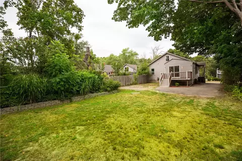 238 Putnam Pike, Glocester, RI 02814 photo 3
