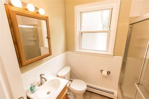 238 Putnam Pike, Glocester, RI 02814 photo 13