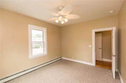 238 Putnam Pike, Glocester, RI 02814 photo 20