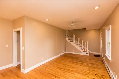 238 Putnam Pike, Glocester, RI 02814 photo 10