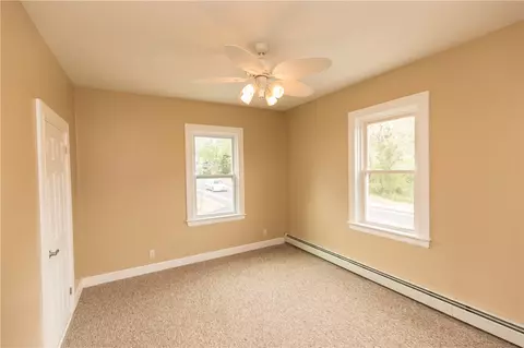 238 Putnam Pike, Glocester, RI 02814 photo 19