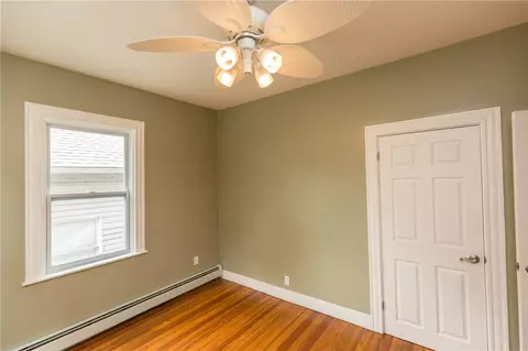 238 Putnam Pike, Glocester, RI 02814 photo 16