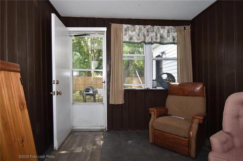 2 Midway Dr, Warwick, RI 02886 photo 25