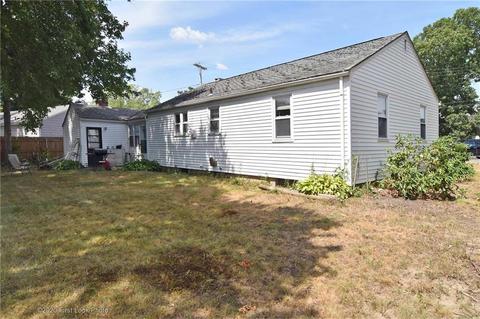 2 Midway Dr, Warwick, RI 02886 photo 22