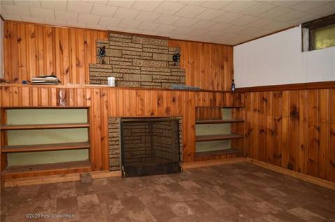 2 Midway Dr, Warwick, RI 02886 photo 27