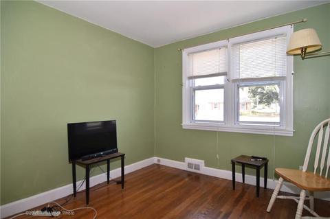 2 Midway Dr, Warwick, RI 02886 photo 19