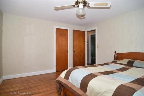 2 Midway Dr, Warwick, RI 02886 photo 13