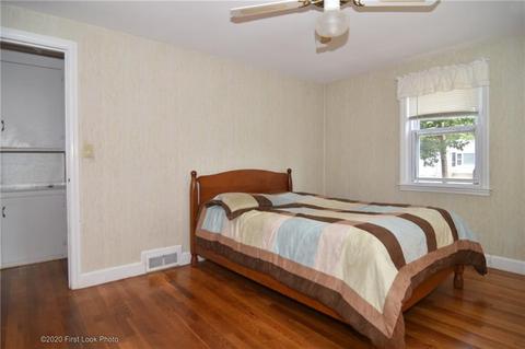 2 Midway Dr, Warwick, RI 02886 photo 12