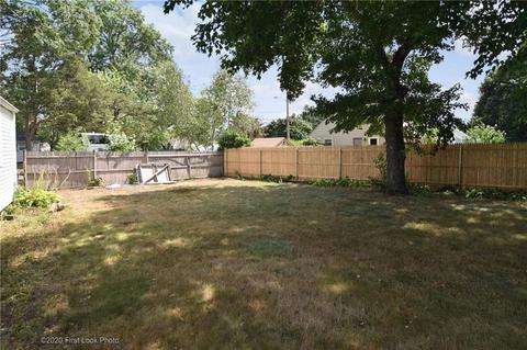2 Midway Dr, Warwick, RI 02886 photo 24