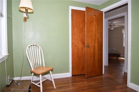 2 Midway Dr, Warwick, RI 02886 photo 20