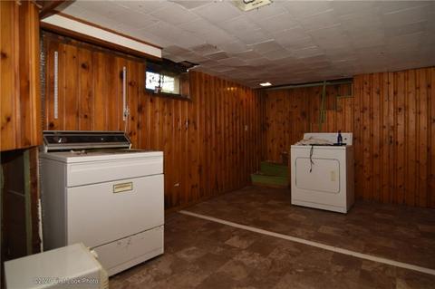 2 Midway Dr, Warwick, RI 02886 photo 31