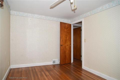 2 Midway Dr, Warwick, RI 02886 photo 14