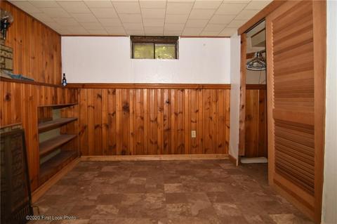 2 Midway Dr, Warwick, RI 02886 photo 28