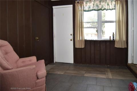 2 Midway Dr, Warwick, RI 02886 photo 26