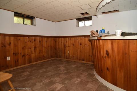 2 Midway Dr, Warwick, RI 02886 photo 29