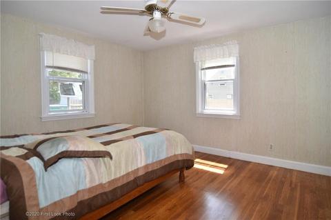2 Midway Dr, Warwick, RI 02886 photo 21