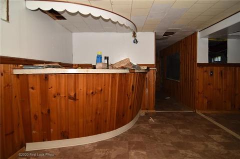 2 Midway Dr, Warwick, RI 02886 photo 30