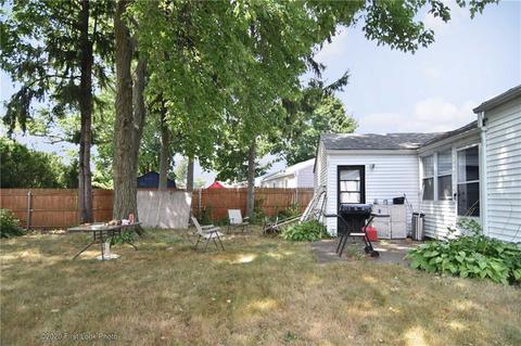 2 Midway Dr, Warwick, RI 02886 photo 23