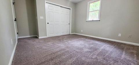 66 Salisbury Rd, Glocester, RI 02814 photo 19