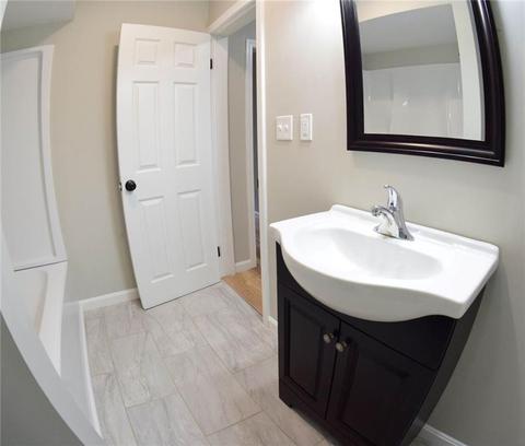66 Salisbury Rd, Glocester, RI 02814 photo 13