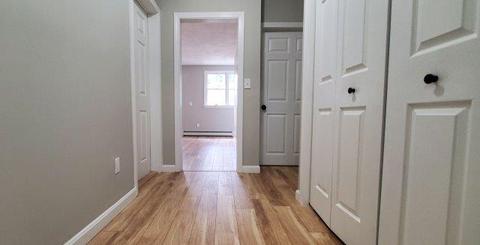 66 Salisbury Rd, Glocester, RI 02814 photo 10