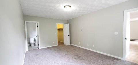 66 Salisbury Rd, Glocester, RI 02814 photo 4