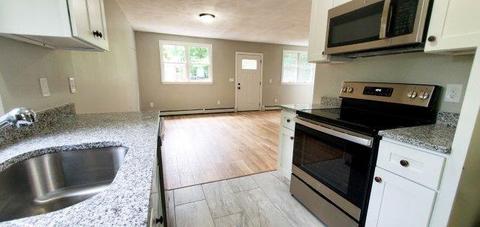 66 Salisbury Rd, Glocester, RI 02814 photo 21