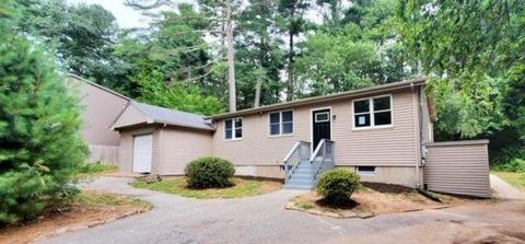 66 Salisbury Rd, Glocester, RI 02814 photo 1