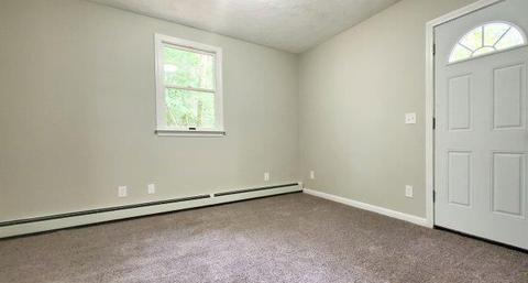 66 Salisbury Rd, Glocester, RI 02814 photo 11
