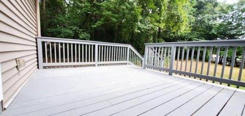 66 Salisbury Rd, Glocester, RI 02814 photo 17