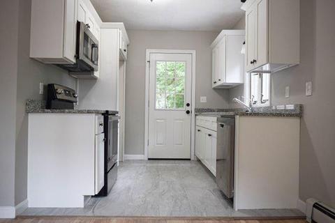66 Salisbury Rd, Glocester, RI 02814 photo 22