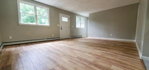 66 Salisbury Rd, Glocester, RI 02814 photo 20
