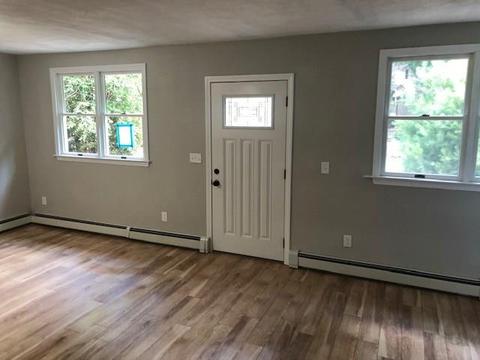 66 Salisbury Rd, Glocester, RI 02814 photo 24