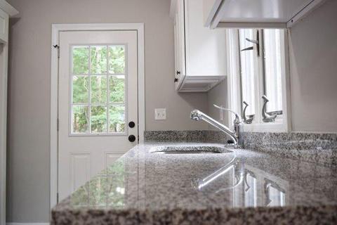 66 Salisbury Rd, Glocester, RI 02814 photo 23