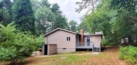 66 Salisbury Rd, Glocester, RI 02814 photo 2