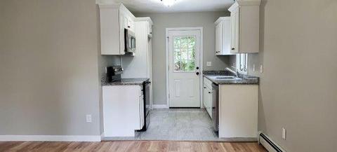 66 Salisbury Rd, Glocester, RI 02814 photo 8