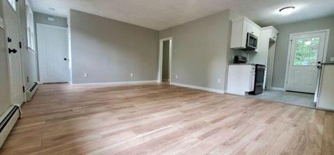 66 Salisbury Rd, Glocester, RI 02814 photo 7