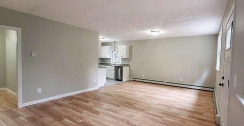 66 Salisbury Rd, Glocester, RI 02814 photo 5