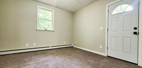 66 Salisbury Rd, Glocester, RI 02814 photo 12