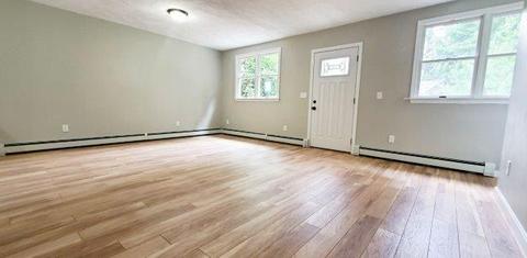 66 Salisbury Rd, Glocester, RI 02814 photo 9