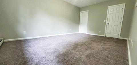 66 Salisbury Rd, Glocester, RI 02814 photo 6