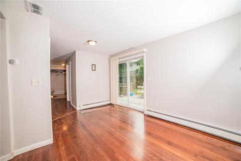 27 Hillside Ave, Johnston, RI 02919 photo 11