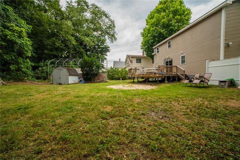 27 Hillside Ave, Johnston, RI 02919 photo 32