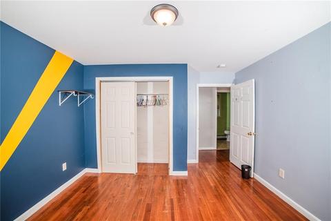 27 Hillside Ave, Johnston, RI 02919 photo 19