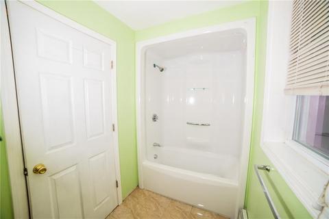 27 Hillside Ave, Johnston, RI 02919 photo 21
