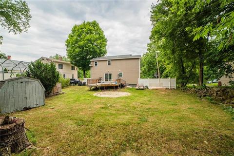 27 Hillside Ave, Johnston, RI 02919 photo 31